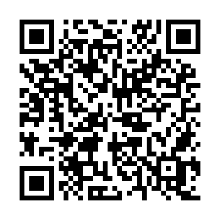 QR code for 649IOF