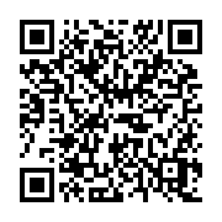 QR code for 649JKV