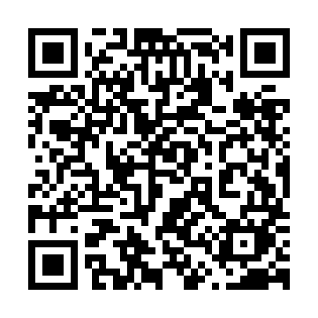 QR code for 649JMM