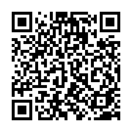 QR code for 649JPA