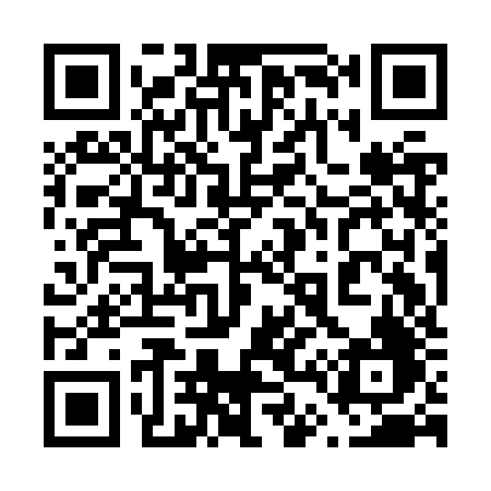 QR code for 649JZF