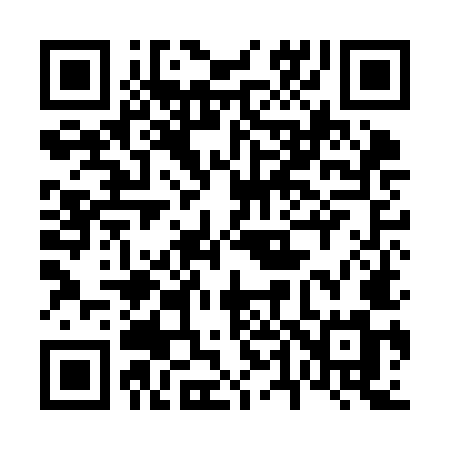 QR code for 649KMM