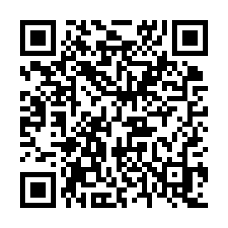 QR code for 649KPJ