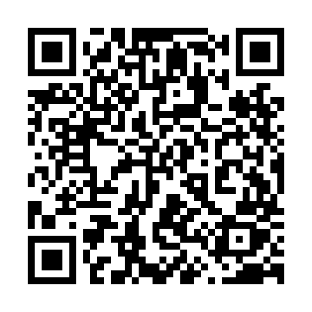 QR code for 649LMZ