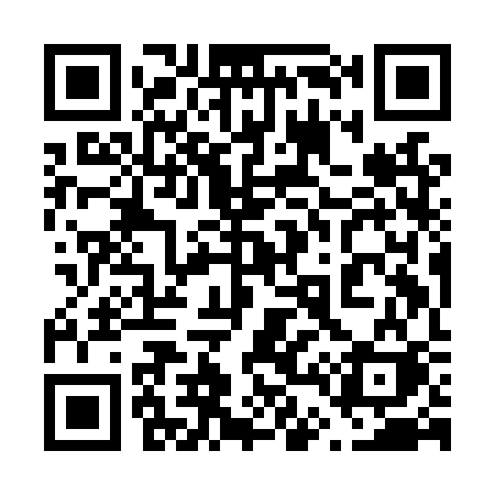 QR code for 649LSK