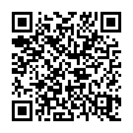 QR code for 649LSU