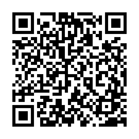 QR code for 649MTS