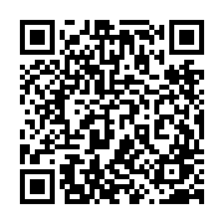 QR code for 649NDW
