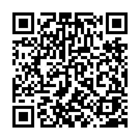QR code for 649NOA