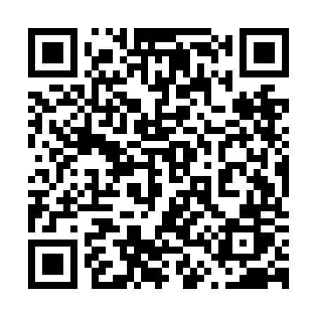 QR code for 649NOR