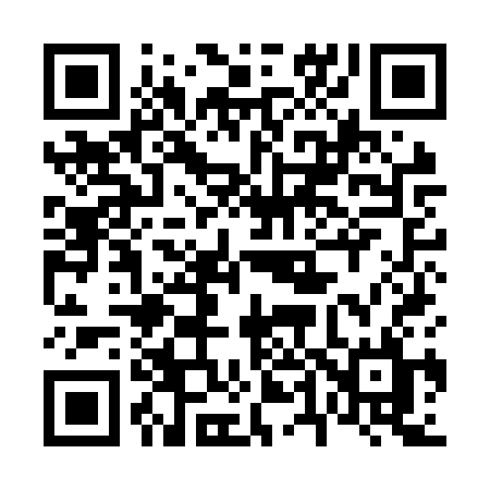 QR code for 649NSL