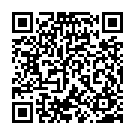 QR code for 649ORT
