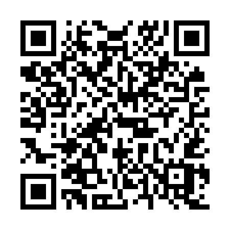 QR code for 649OUW