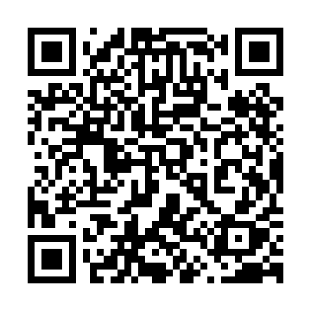 QR code for 649PAX