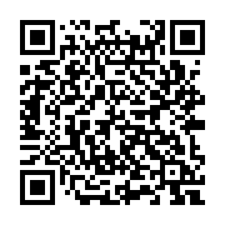 QR code for 649QYC