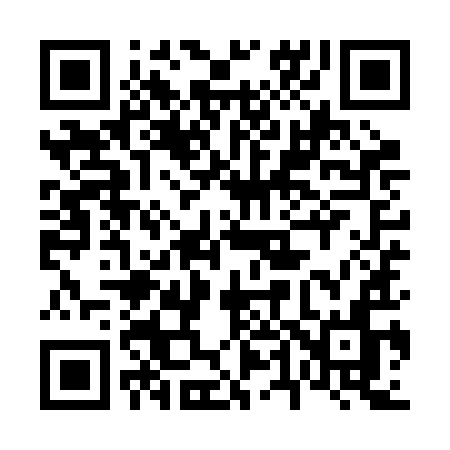 QR code for 649RIN