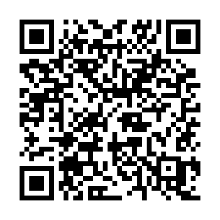 QR code for 649RKC