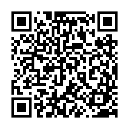 QR code for 649RTM