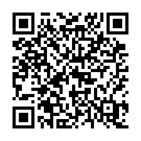 QR code for 649SBD