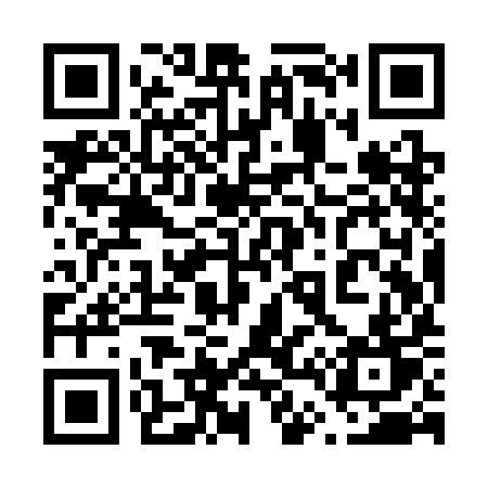 QR code for 649SIT