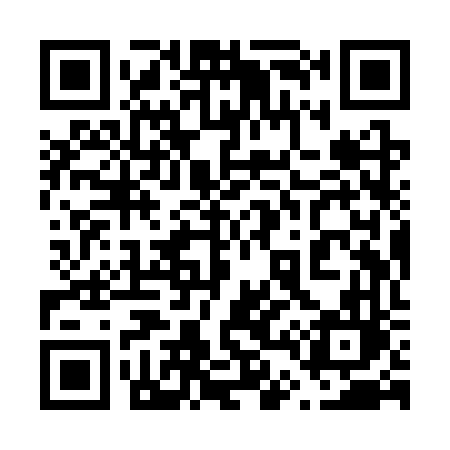 QR code for 649SVL