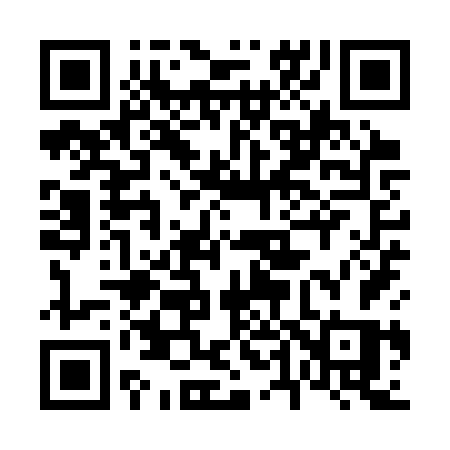 QR code for 649SVS