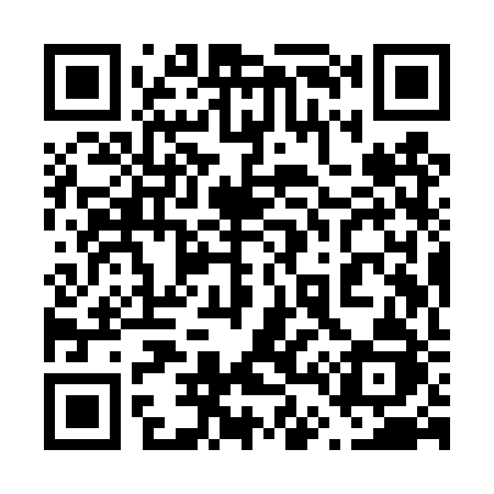 QR code for 649TRJ
