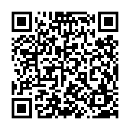 QR code for 649TSV