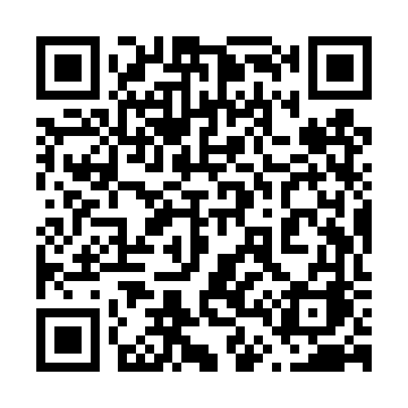 QR code for 649TVA