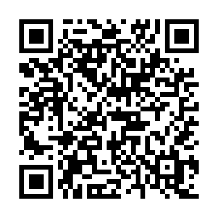 QR code for 649UDL