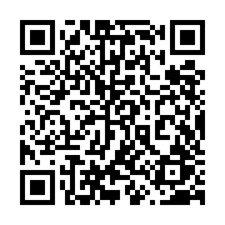 QR code for 649UJR