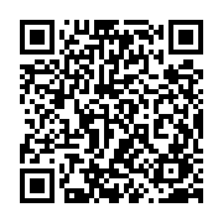 QR code for 649UWN