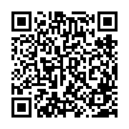 QR code for 649VDV