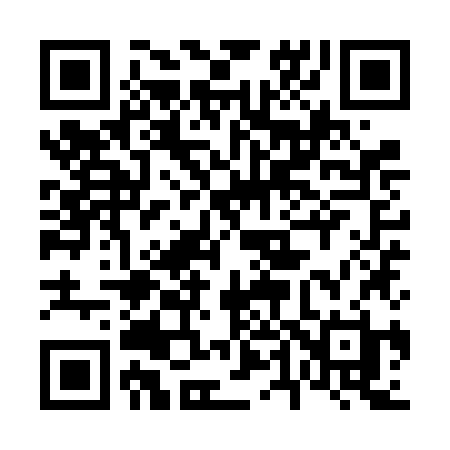 QR code for 649VJH