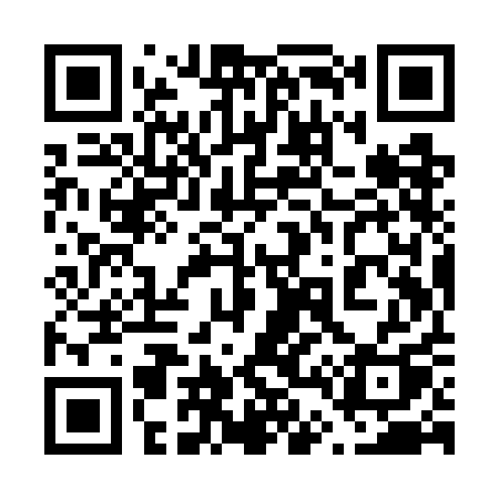 QR code for 649WAQ