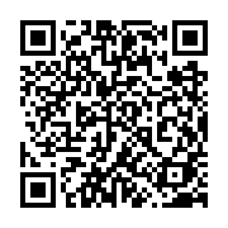 QR code for 649WPI
