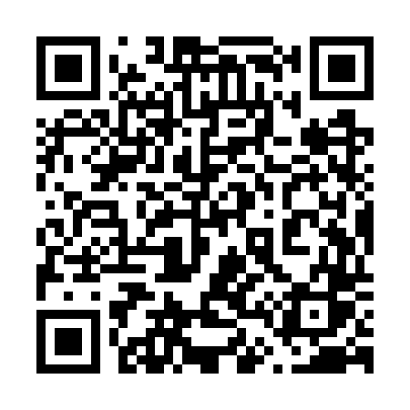QR code for 649WTS