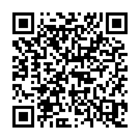 QR code for 649XJB