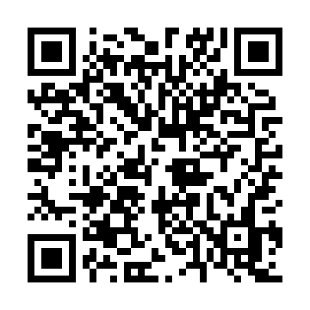 QR code for 649XPN