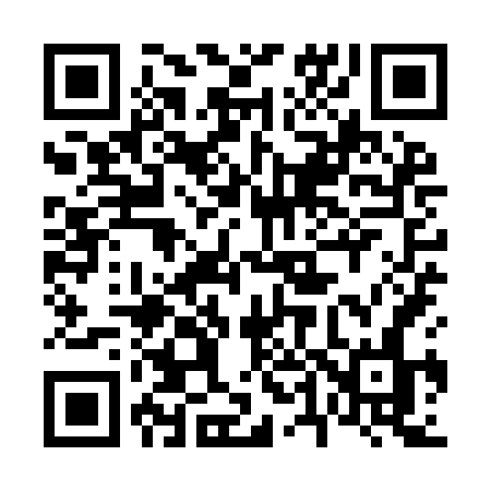 QR code for 649YFN