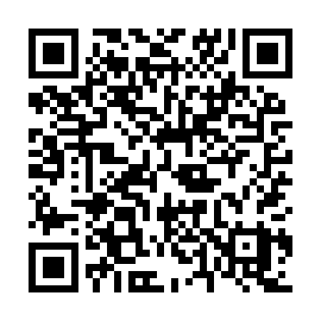 QR code for 649YPY