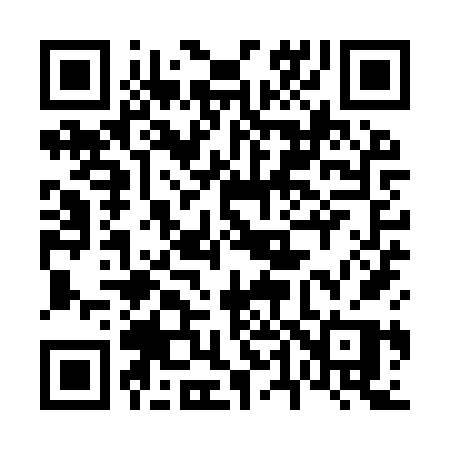QR code for 649YVP