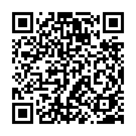 QR code for 649ZAA