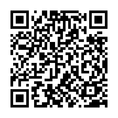 QR code for 649ZAU