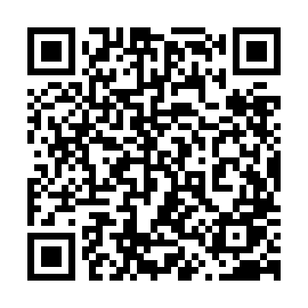QR code for 649ZLU