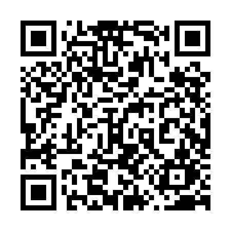 QR code for 650AKN