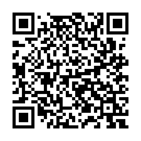QR code for 650AON