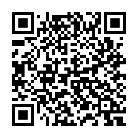 QR code for 650AUF