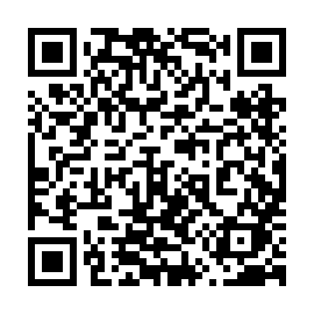QR code for 650BHK