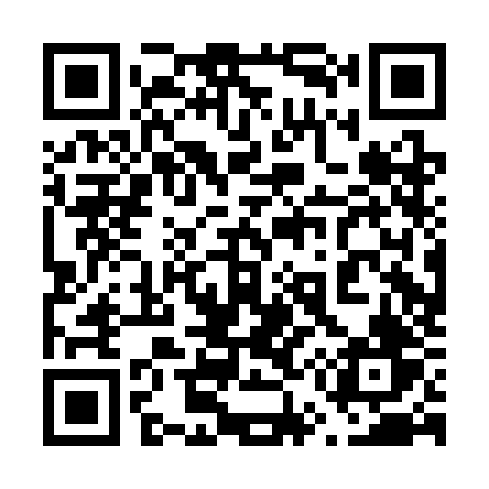 QR code for 650CJV